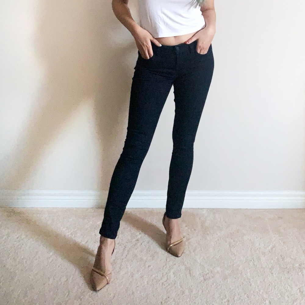 Guess Brittany Legging